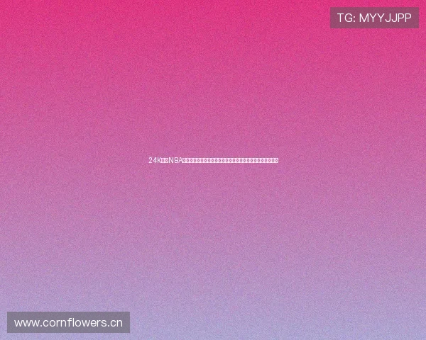 24K篮球NBA直播全程跟踪精彩赛事分析深度解读每场比赛亮点与数据对比