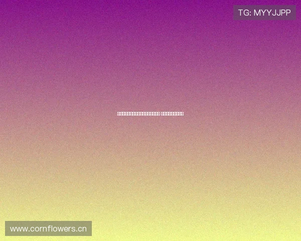 欧洲最新国家杯精彩赛事直播全面开启 引领足球盛宴新高潮