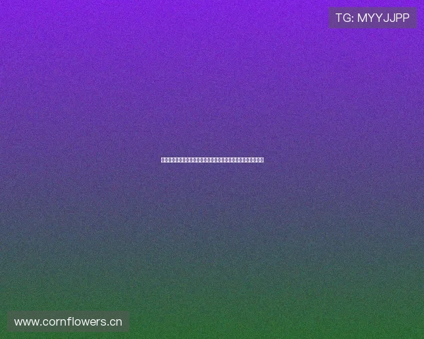 激烈角逐！乒乓球赛场精彩对决，顶级选手激斗全程直播在线观看