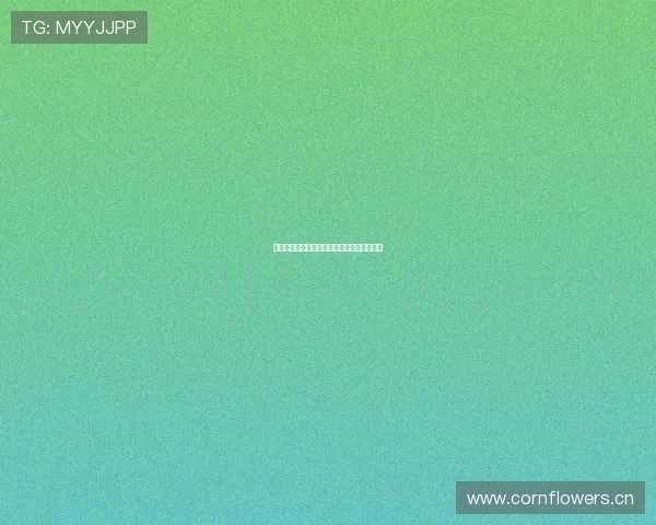 熊猫足球直播精彩赛事全程回放下载最新攻略