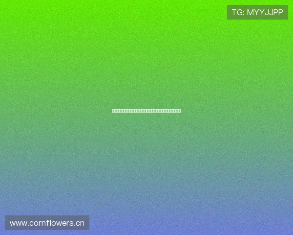 球派体育下载安装教程详细步骤让你轻松体验最新体育赛事直播