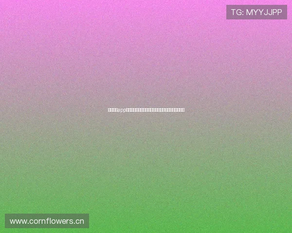 竞速体育app下载安卓版全新体验极速赛事数据与高清直播一站畅享