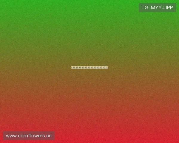 西甲赛事精彩纷呈全程直播，全球球迷共赏顶级足球盛宴