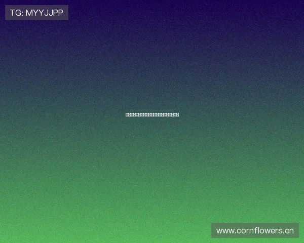 龙珠在线全面体育赛事直播平台精彩比赛不停播